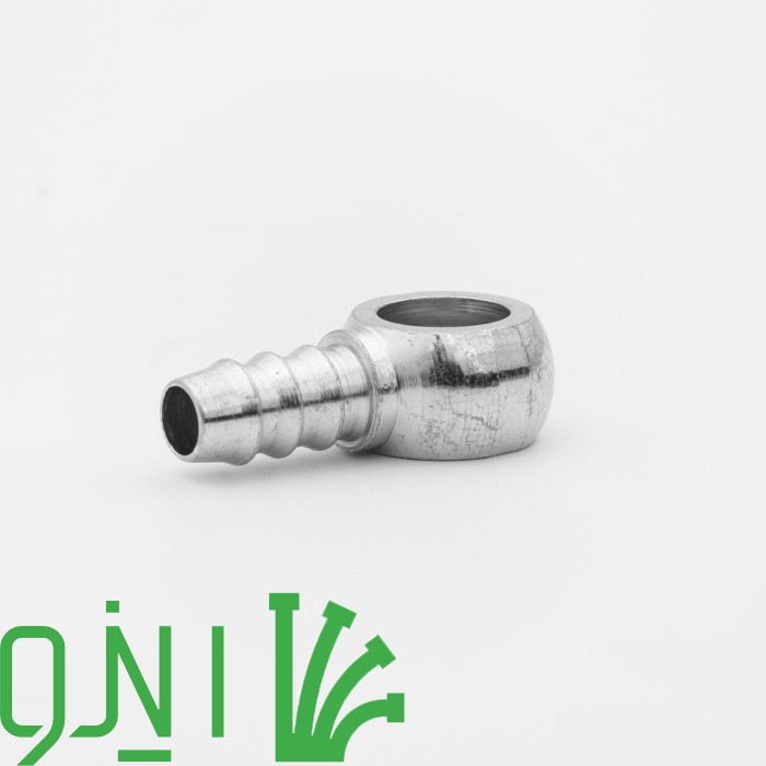 سر حلقه 8 ناجین به 6