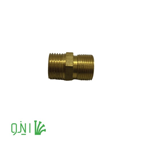 بوشی راسته 16 به 1/2