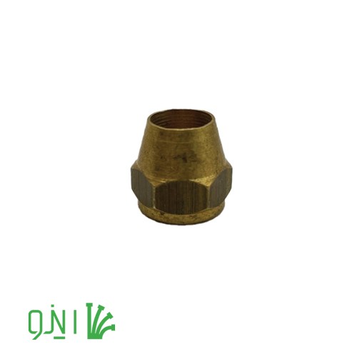 مهره کله قندی 10